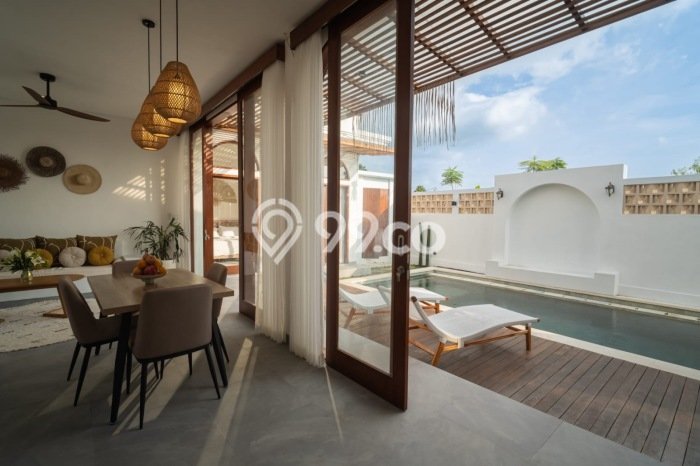 Vila Disewakan Kawasan , Area 0m2m², Area Premium, Nilai Terjangkau Vila Disewakan Kawasan , Area 0m2m², Area Premium, Nilai Terjangkau