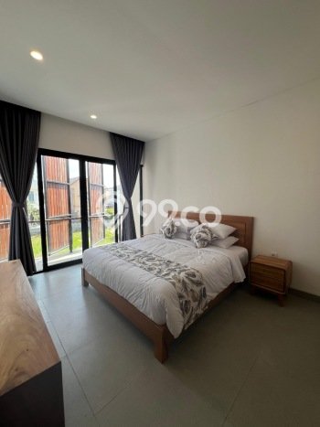 Vila di Seminyak, Luas 0m², Dekat ke Pusat Kota, Tersedia Vila di Seminyak, Luas 0m², Dekat ke Pusat Kota, Tersedia