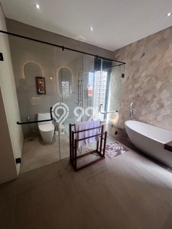 Vila Siap Sewa di , Luas 0m2m², Kawasan Asri Vila Siap Sewa di , Luas 0m2m², Kawasan Asri