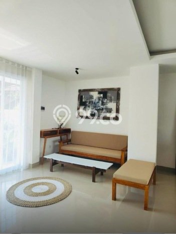 Vila Strategis di , Luas 0m2m², Harga Bersaing Vila Strategis di , Luas 0m2m², Harga Bersaing