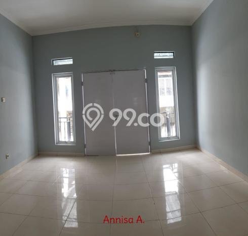 Ruko Bagus Dijual LB 83m2 Lokasi Strategis Bekasi Area Cocok untuk Bisnis Ruko Bagus Dijual LB 83m2 Lokasi Strategis Bekasi Area Cocok untuk Bisnis