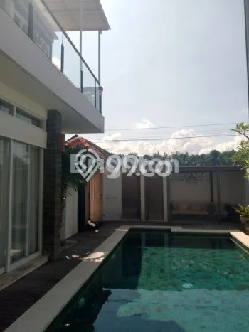 BISNIS POTENSIAL! Vila di , Area 202m2m², Hasil Tinggi BISNIS POTENSIAL! Vila di , Area 202m2m², Hasil Tinggi