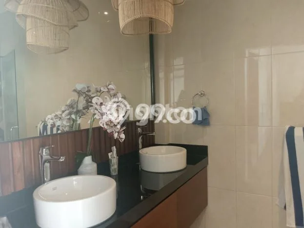 BISNIS POTENSIAL! Vila di , Area 202m2m², Hasil Tinggi BISNIS POTENSIAL! Vila di , Area 202m2m², Hasil Tinggi