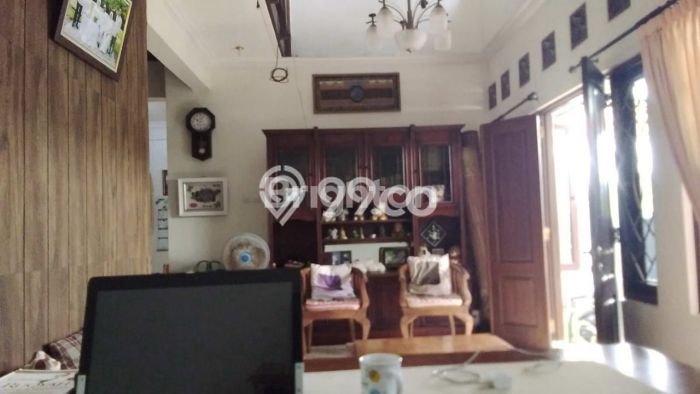 Kesempatan Investasi 4 Kamar Tidur dan 2 Kamar Mandi di Lokasi Strategis , Badung Kesempatan Investasi 4 Kamar Tidur dan 2 Kamar Mandi di Lokasi Strategis , Badung