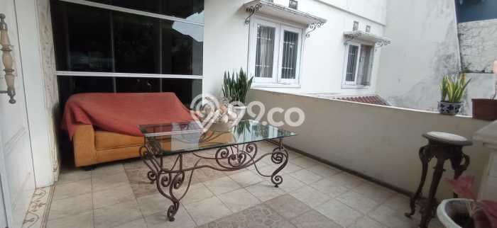 Dijual Rumah Mewah Exclusive di Bogor Timur, Bogor Dijual Rumah Mewah Exclusive di Bogor Timur, Bogor
