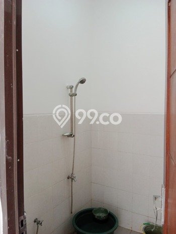 Rumah Sederhana Dijual di Bojong Gede 2 Kamar dengan Luas Tanah 66m2 Rumah Sederhana Dijual di Bojong Gede 2 Kamar dengan Luas Tanah 66m2