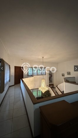 Rumah Elit Modern Tanpa Renovasi di Baranangsiang Bogor Rumah Elit Modern Tanpa Renovasi di Baranangsiang Bogor