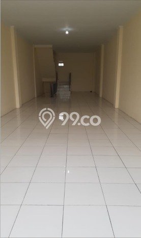 AREA PREMIUM! Ruko di Caringin, Luas 180m2m², Kawasan Bisnis AREA PREMIUM! Ruko di Caringin, Luas 180m2m², Kawasan Bisnis