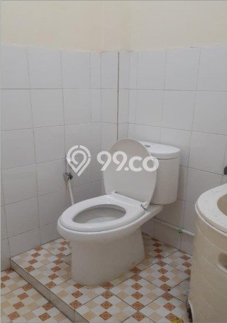 AREA PREMIUM! Ruko di Caringin, Luas 180m2m², Kawasan Bisnis AREA PREMIUM! Ruko di Caringin, Luas 180m2m², Kawasan Bisnis