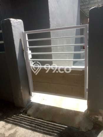 Dijual Cepat Rumah Favorit Siap Huni LB 113m2 di Bogor Tengah, Bogor Dijual Cepat Rumah Favorit Siap Huni LB 113m2 di Bogor Tengah, Bogor