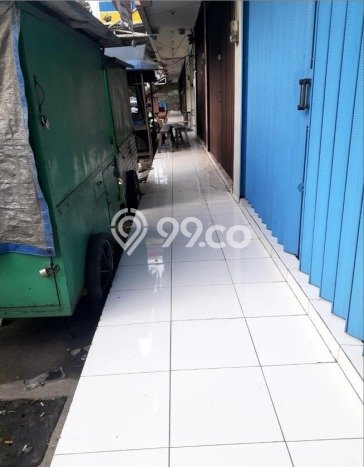 AREA PREMIUM! Ruko di Caringin, Luas 180m2m², Kawasan Bisnis AREA PREMIUM! Ruko di Caringin, Luas 180m2m², Kawasan Bisnis