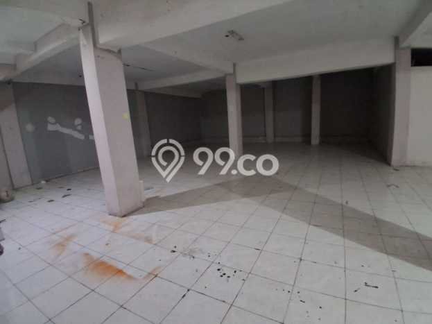 Unit Ruko Disewa Lokasi Bogor Selatan, Bogor Spesifikasi Luas Bangunan 428m2 Unit Ruko Disewa Lokasi Bogor Selatan, Bogor Spesifikasi Luas Bangunan 428m2