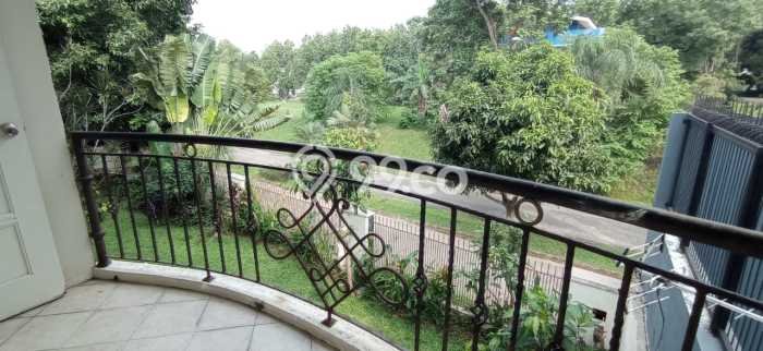 Dijual Rumah Mewah Exclusive di Bogor Timur, Bogor Dijual Rumah Mewah Exclusive di Bogor Timur, Bogor