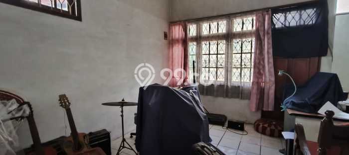 Dijual Cepat Rumah Bagus Siap Huni LB 200m2 di Bogor Timur, Bogor Dijual Cepat Rumah Bagus Siap Huni LB 200m2 di Bogor Timur, Bogor