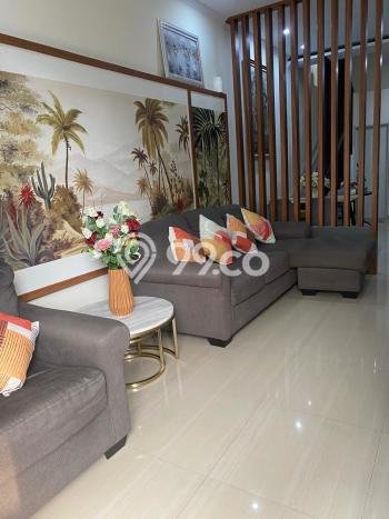 For Sale Rumah 4 Kamar Lokasi Ideal Nyaman dan Strategis di Cibinong For Sale Rumah 4 Kamar Lokasi Ideal Nyaman dan Strategis di Cibinong