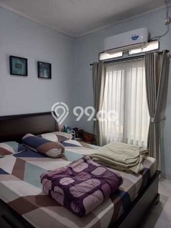 For Sale Hunian Rumah Terawat 2 KT di Cilebut, Bogor For Sale Hunian Rumah Terawat 2 KT di Cilebut, Bogor