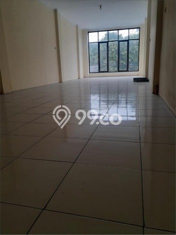 AREA PREMIUM! Ruko di Caringin, Luas 180m2m², Kawasan Bisnis AREA PREMIUM! Ruko di Caringin, Luas 180m2m², Kawasan Bisnis