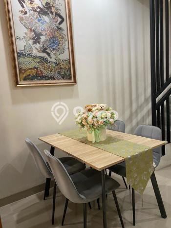 For Sale Rumah 4 Kamar Lokasi Ideal Nyaman dan Strategis di Cibinong For Sale Rumah 4 Kamar Lokasi Ideal Nyaman dan Strategis di Cibinong