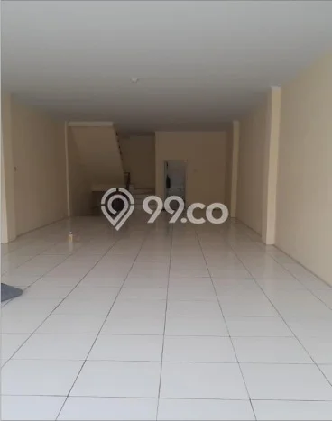 AREA PREMIUM! Ruko di Caringin, Luas 180m2m², Kawasan Bisnis AREA PREMIUM! Ruko di Caringin, Luas 180m2m², Kawasan Bisnis