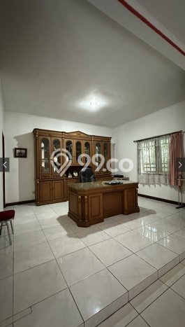 Rumah Elit Modern Tanpa Renovasi di Baranangsiang Bogor Rumah Elit Modern Tanpa Renovasi di Baranangsiang Bogor