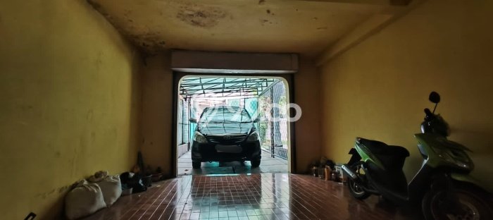 Dijual Cepat Rumah Bagus Siap Huni LB 200m2 di Bogor Timur, Bogor Dijual Cepat Rumah Bagus Siap Huni LB 200m2 di Bogor Timur, Bogor