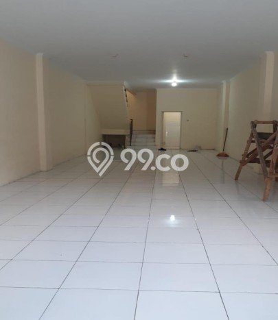 AREA PREMIUM! Ruko di Caringin, Luas 180m2m², Kawasan Bisnis AREA PREMIUM! Ruko di Caringin, Luas 180m2m², Kawasan Bisnis
