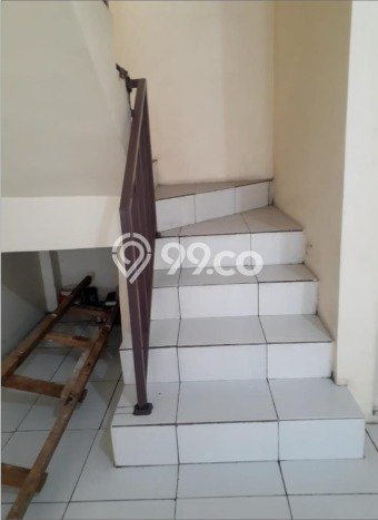 AREA PREMIUM! Ruko di Caringin, Luas 180m2m², Kawasan Bisnis AREA PREMIUM! Ruko di Caringin, Luas 180m2m², Kawasan Bisnis