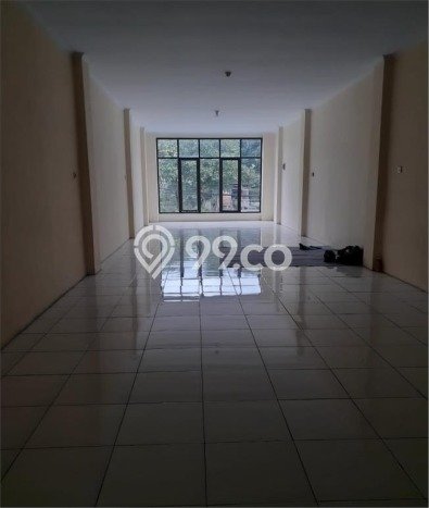 AREA PREMIUM! Ruko di Caringin, Luas 180m2m², Kawasan Bisnis AREA PREMIUM! Ruko di Caringin, Luas 180m2m², Kawasan Bisnis