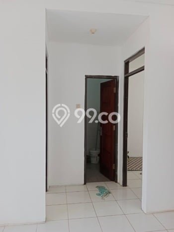 Rumah Sederhana Dijual di Bojong Gede 2 Kamar dengan Luas Tanah 66m2 Rumah Sederhana Dijual di Bojong Gede 2 Kamar dengan Luas Tanah 66m2