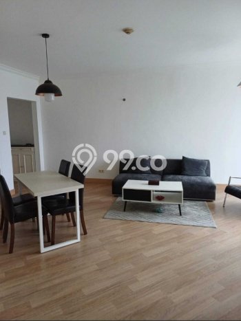Unit Apartemen Dijual di Tanah Abang, Jakarta Pusat, dengan 3 Bedroom, 2 Bathroom Unit Apartemen Dijual di Tanah Abang, Jakarta Pusat, dengan 3 Bedroom, 2 Bathroom