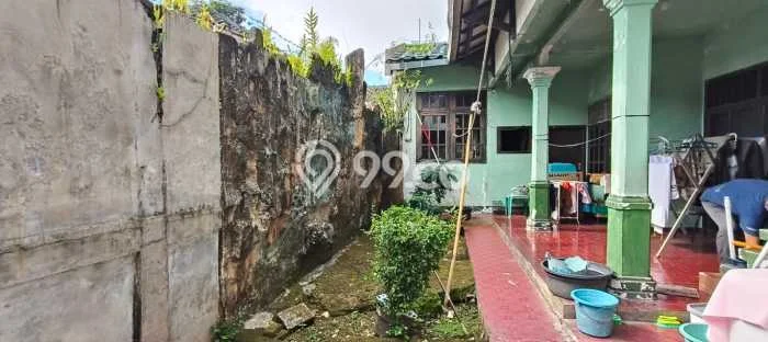 Dijual Cepat Rumah Bagus Siap Huni LB 200m2 di Bogor Timur, Bogor Dijual Cepat Rumah Bagus Siap Huni LB 200m2 di Bogor Timur, Bogor