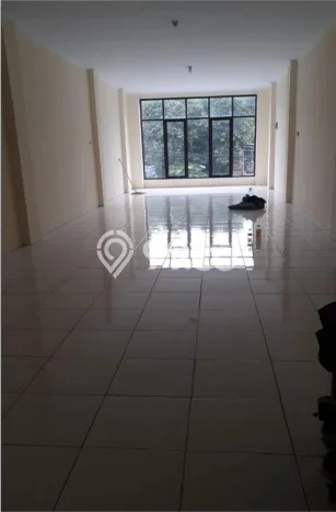 AREA PREMIUM! Ruko di Caringin, Luas 180m2m², Kawasan Bisnis AREA PREMIUM! Ruko di Caringin, Luas 180m2m², Kawasan Bisnis