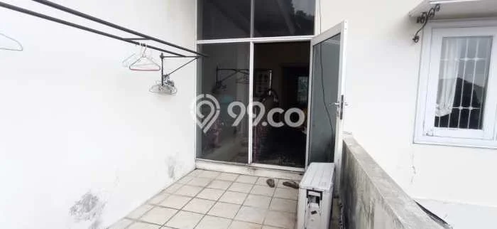 Dijual Rumah Mewah Exclusive di Bogor Timur, Bogor Dijual Rumah Mewah Exclusive di Bogor Timur, Bogor