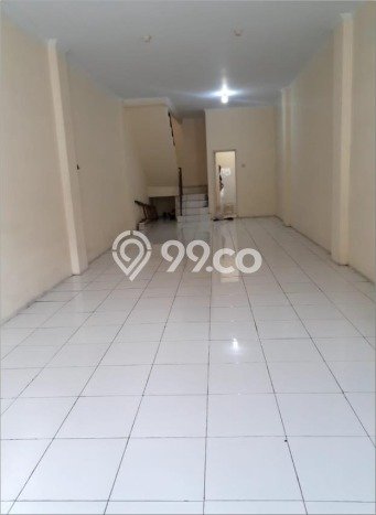 AREA PREMIUM! Ruko di Caringin, Luas 180m2m², Kawasan Bisnis AREA PREMIUM! Ruko di Caringin, Luas 180m2m², Kawasan Bisnis