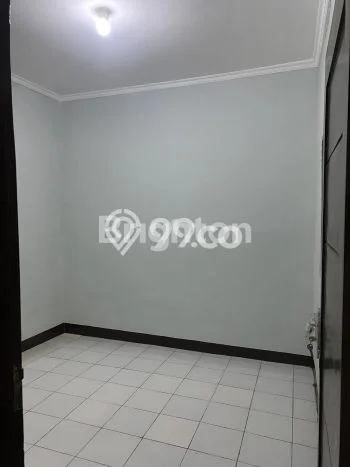 Jual Rumah Siap Huni di Cisauk Tangerang Harga Rp 475 Juta LT 72m2 Jual Rumah Siap Huni di Cisauk Tangerang Harga Rp 475 Juta LT 72m2