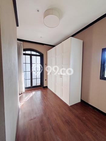 For Sale Rumah Elit Exclusive di Cinere, Depok For Sale Rumah Elit Exclusive di Cinere, Depok