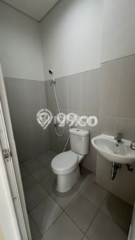 Ruko Bagus Dijual LB 14m2 Lokasi Strategis Tangerang Area Cocok untuk Bisnis Ruko Bagus Dijual LB 14m2 Lokasi Strategis Tangerang Area Cocok untuk Bisnis