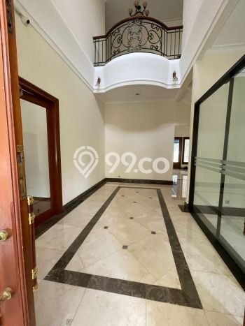Rumah Mewah Dijual LT 500m2 di Kebayoran Baru, Jakarta Selatan Rumah Mewah Dijual LT 500m2 di Kebayoran Baru, Jakarta Selatan