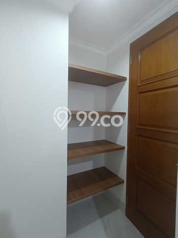 Rumah Eksklusif Best Location di Jakarta Selatan, DKI Jakarta Rumah Eksklusif Best Location di Jakarta Selatan, DKI Jakarta