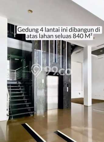 Komersial Bagus Dijual di Fatmawati Jakarta Selatan Strategis Cocok untuk Kembangkan Bisnis Komersial Bagus Dijual di Fatmawati Jakarta Selatan Strategis Cocok untuk Kembangkan Bisnis