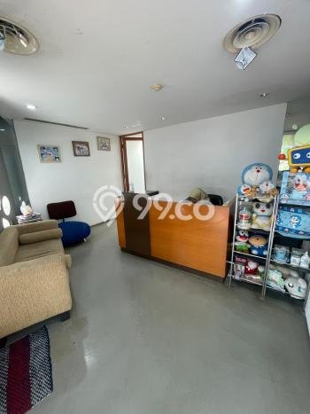 Siap Huni Rumah Mewah 0 Kamar di Mampang Prapatan Dekat ke Mana Saja Siap Huni Rumah Mewah 0 Kamar di Mampang Prapatan Dekat ke Mana Saja