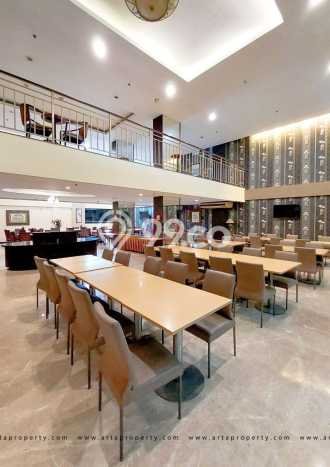 LOKASI PREMIUM! Hotel di Gambir, Luas 6900m2m², Jalan Utama, Kawasan Bisnis LOKASI PREMIUM! Hotel di Gambir, Luas 6900m2m², Jalan Utama, Kawasan Bisnis