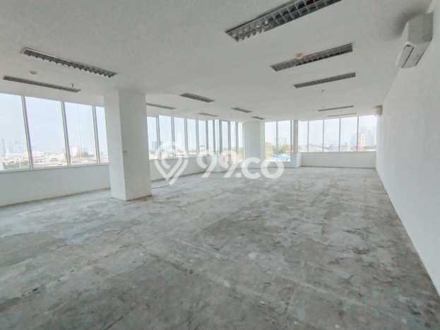 Untuk Dijual Kantor di Kebayoran Baru, Jakarta Selatan Harga Penawaran Spesial Untuk Dijual Kantor di Kebayoran Baru, Jakarta Selatan Harga Penawaran Spesial
