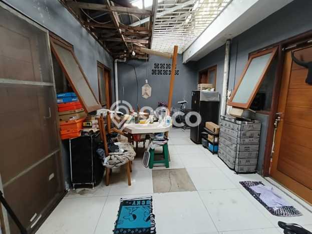 Dijual Rumah Premium dengan Fasilitas Sekitar Komplit di Cilandak, Jakarta Selatan Dijual Rumah Premium dengan Fasilitas Sekitar Komplit di Cilandak, Jakarta Selatan