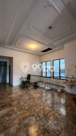 Rumah Eksklusif Best Area di Jakarta Selatan, DKI Jakarta Rumah Eksklusif Best Area di Jakarta Selatan, DKI Jakarta