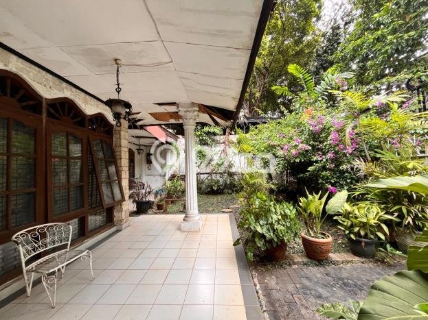 Tanah Dijual Lokasi Kebayoran Baru, Jakarta Selatan Luas 320m2 Legalitas Aman Tanah Dijual Lokasi Kebayoran Baru, Jakarta Selatan Luas 320m2 Legalitas Aman