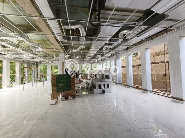 Dijual Kantor di Kebayoran Baru, Jakarta Selatan Harga Penawaran Spesial Dijual Kantor di Kebayoran Baru, Jakarta Selatan Harga Penawaran Spesial