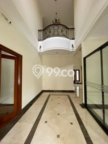 Rumah Mewah Dijual LT 500m2 di Kebayoran Baru, Jakarta Selatan Rumah Mewah Dijual LT 500m2 di Kebayoran Baru, Jakarta Selatan