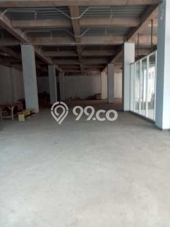 Kantor Bagus Dijual LB 3000m2 Lokasi Strategis Jakarta Pusat Area Cocok untuk Berbisnis Kantor Bagus Dijual LB 3000m2 Lokasi Strategis Jakarta Pusat Area Cocok untuk Berbisnis