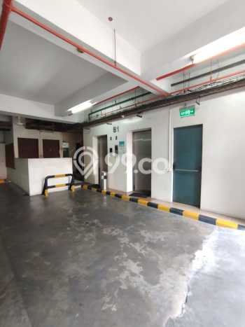 Untuk Dijual Kantor di Kebayoran Baru, Jakarta Selatan Harga Penawaran Spesial Untuk Dijual Kantor di Kebayoran Baru, Jakarta Selatan Harga Penawaran Spesial
